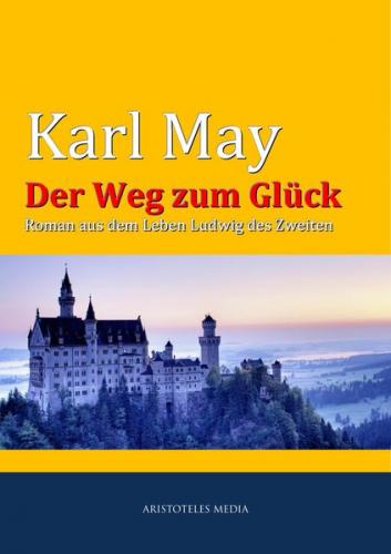 Der Weg zum Glück (Ebook - EPUB) 