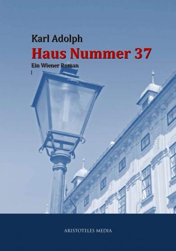 Haus Nummer 37 (Ebook - EPUB) 