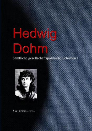 Gesellschaftspolitische Schriften (Ebook - EPUB) 
