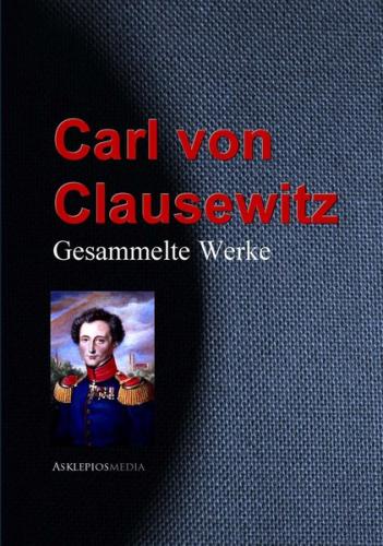 Gesammelte Werke (Ebook - EPUB) 