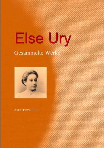 Gesammelte Werke (Ebook - EPUB) 