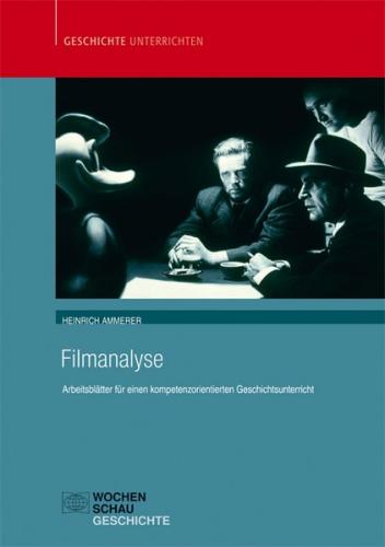 Filmanalyse 
