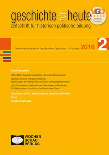 Kompetenzen ohne Ende? (Ebook - pdf) 