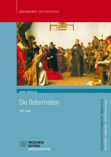 Die Reformation 