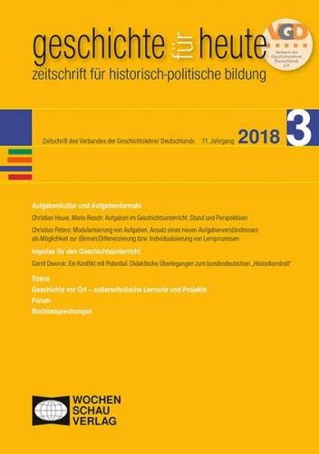 Aufgabenkultur und Aufgabenformate (Ebook - pdf) 