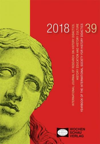 History Didactics and Public History (Ebook - pdf) 