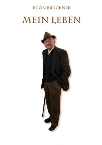 Mein Leben 