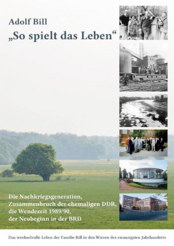 So spielt das Leben 