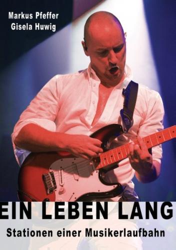 Ein Leben lang 