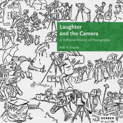 Laughter and the Camera 