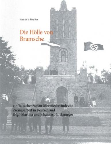 Die Hölle von Bramsche 
