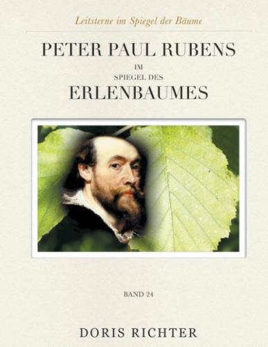 Peter Paul Rubens im Spiegel des Erlenbaumes 