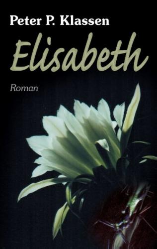 Elisabeth 