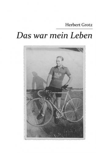 Das war mein Leben 