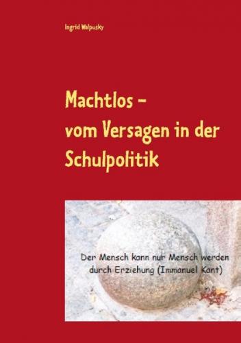 Machtlos 