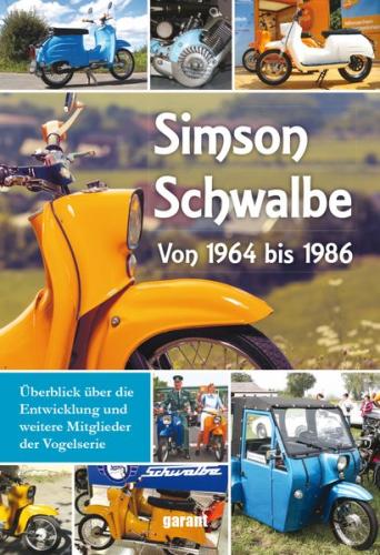Simson Schwalbe 