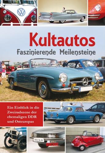 Autos 