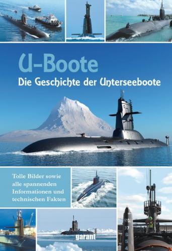 U-Boote 