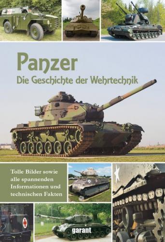Panzer 