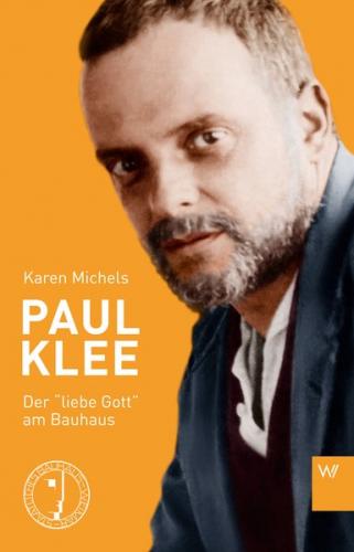 Paul Klee 