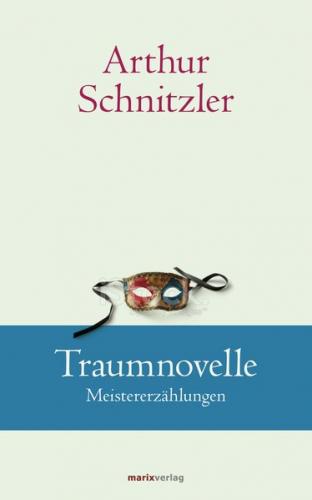 Traumnovelle 