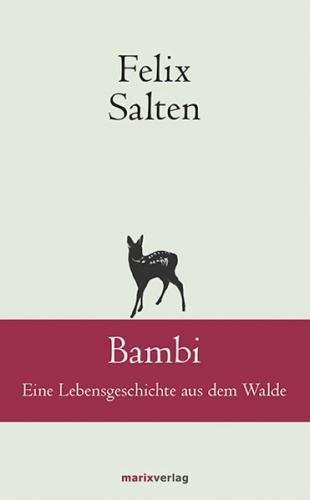Bambi 