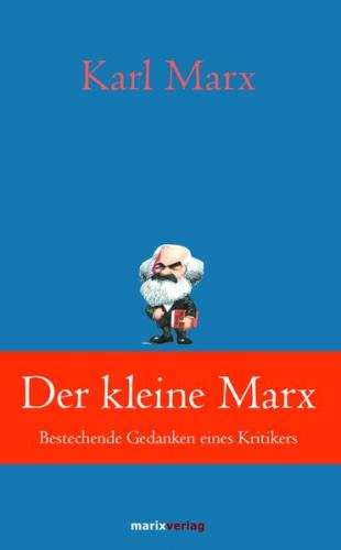 Der kleine Marx 