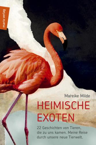 Heimische Exoten 