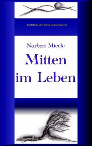 Mitten im Leben (Ebook - EPUB) 