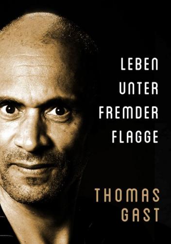 Leben unter fremder Flagge (Ebook - EPUB) 