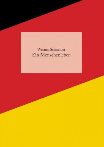 Ein Menschenleben 