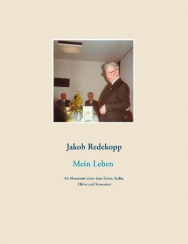 Mein Leben 