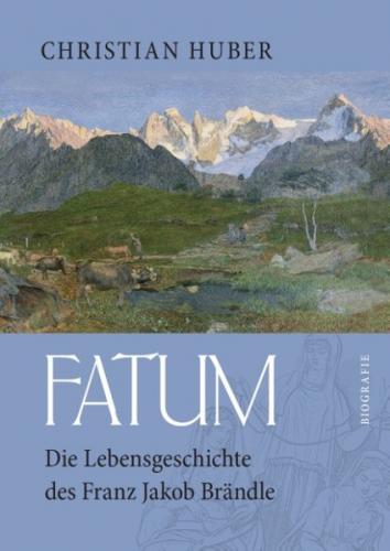Fatum 