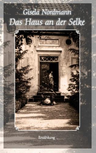 Das Haus an der Selke 
