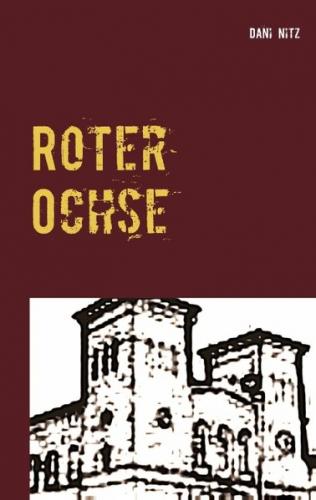 Roter Ochse 