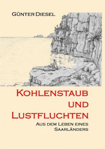 Kohlenstaub und Lustfluchten 