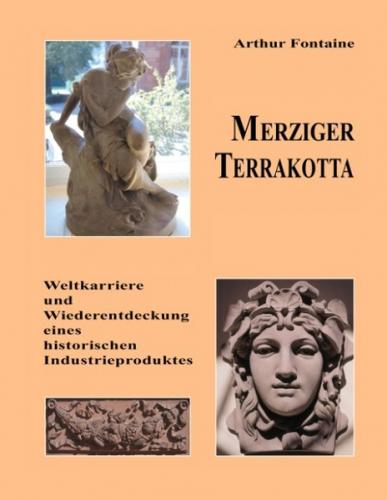 Merziger Terrakotta 