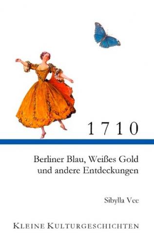 1710 