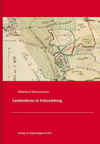 Landwehren in Schaumburg 
