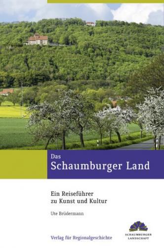 Das Schaumburger Land 