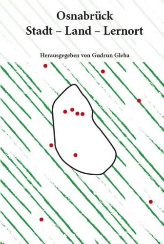 Osnabrück 