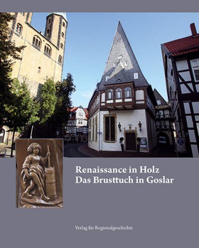 Renaissance in Holz 