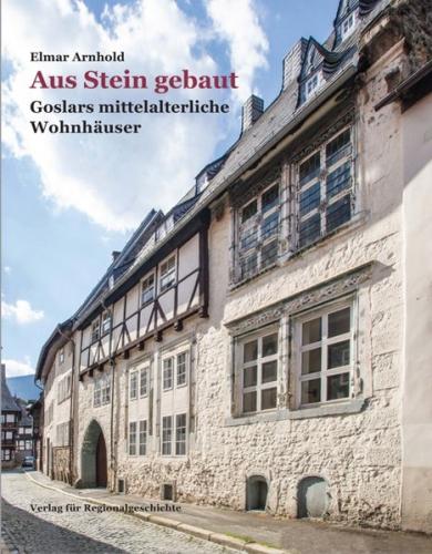 Aus Stein gebaut 