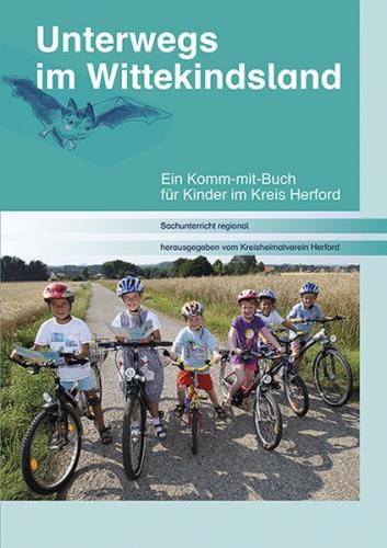 Unterwegs im Wittekindsland 
