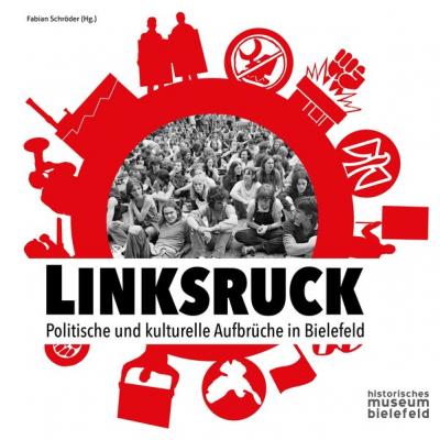Linksruck 
