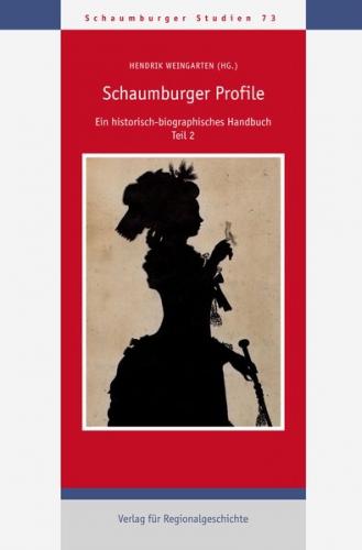 Schaumburger Profile 
