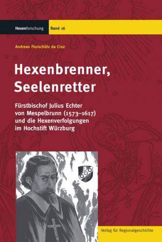 Hexenbrenner, Seelenretter 
