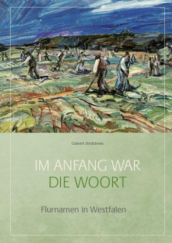 Im Anfang war die Woort 