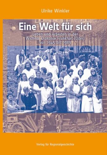 Eine Welt für sich 