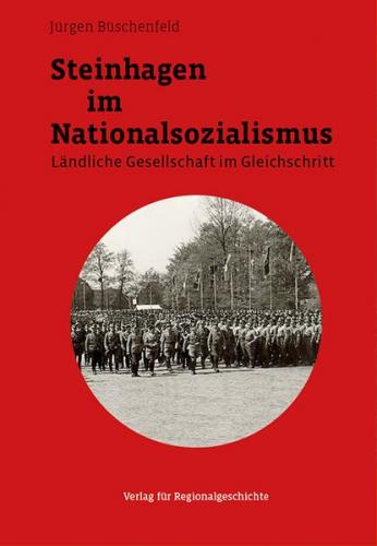 Steinhagen im Nationalsozialismus 